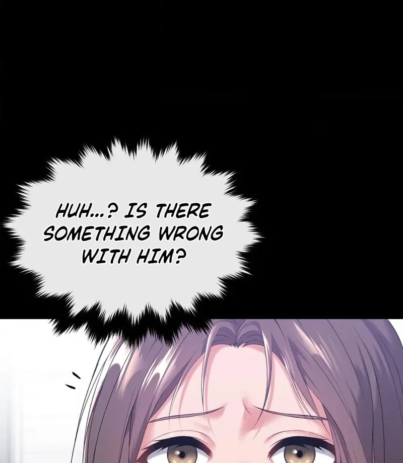 I Wish We Could Do It in Prison Chapter 1 page 86 - 