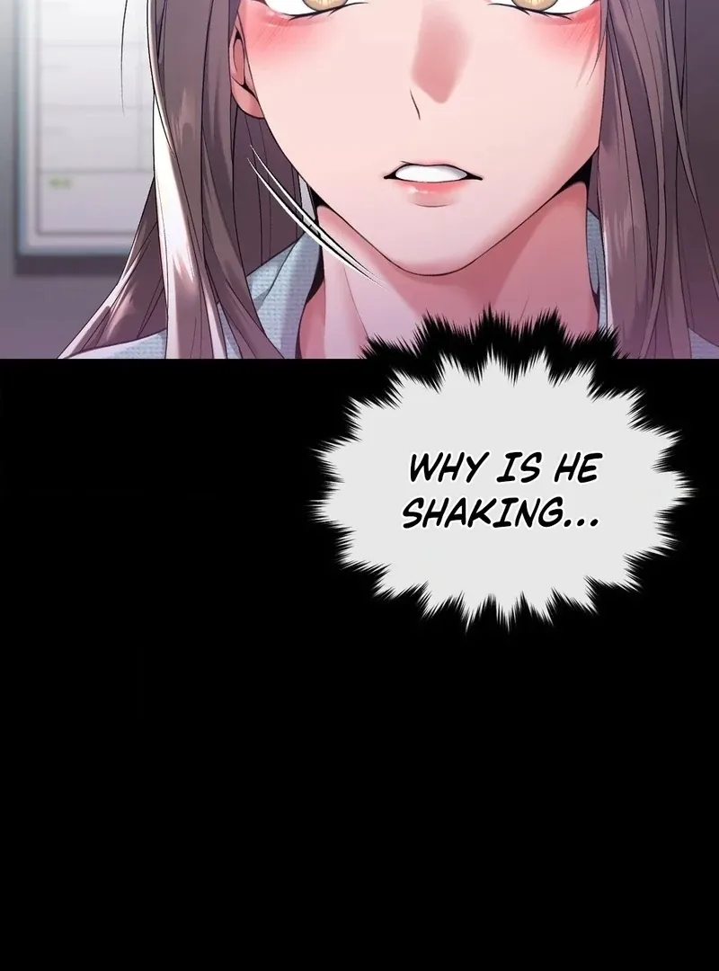 I Wish We Could Do It in Prison Chapter 1 page 87 - 