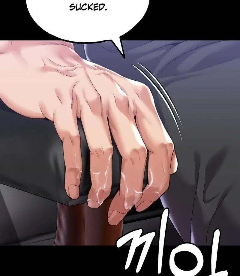 I Wish We Could Do It in Prison Chapter 1 page 90 - 