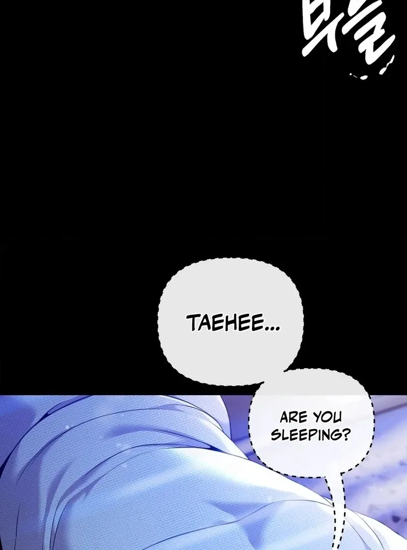 I Wish We Could Do It in Prison Chapter 1 page 10 - 