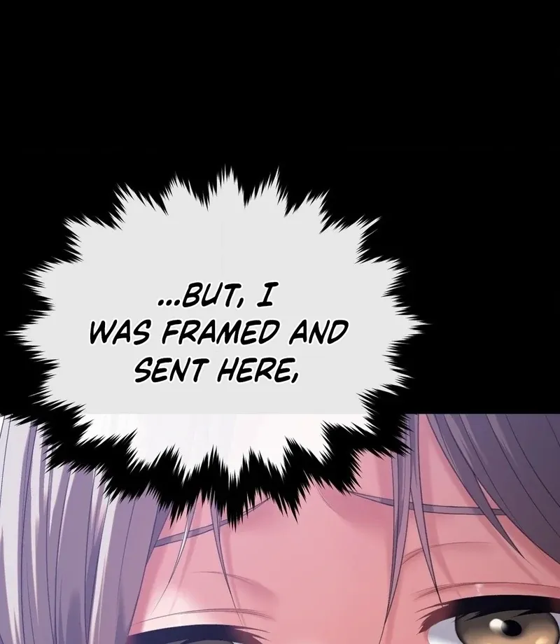 I Wish We Could Do It in Prison Chapter 1 page 95 - 