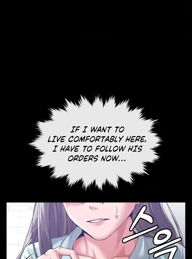 I Wish We Could Do It in Prison Chapter 1 page 97 - 
