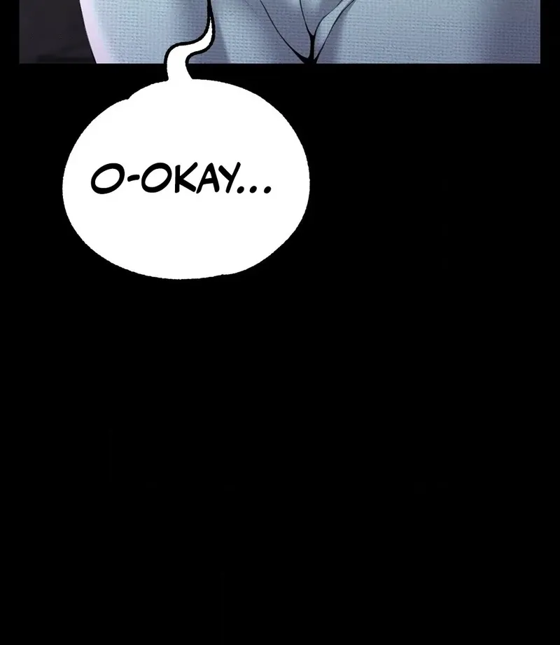 I Wish We Could Do It in Prison Chapter 1 page 99 - 
