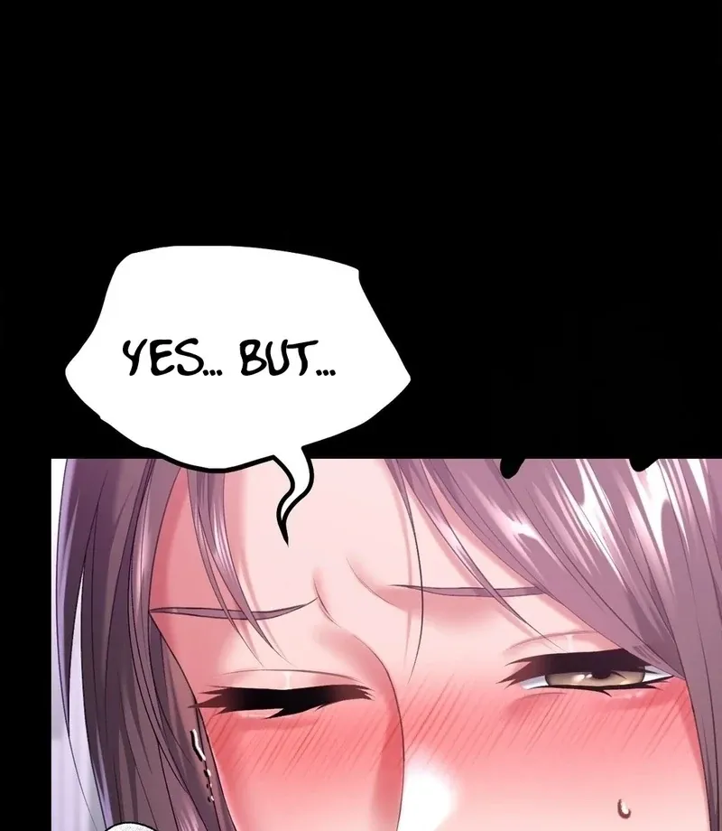 I Wish We Could Do It in Prison Chapter 2 page 11 - 