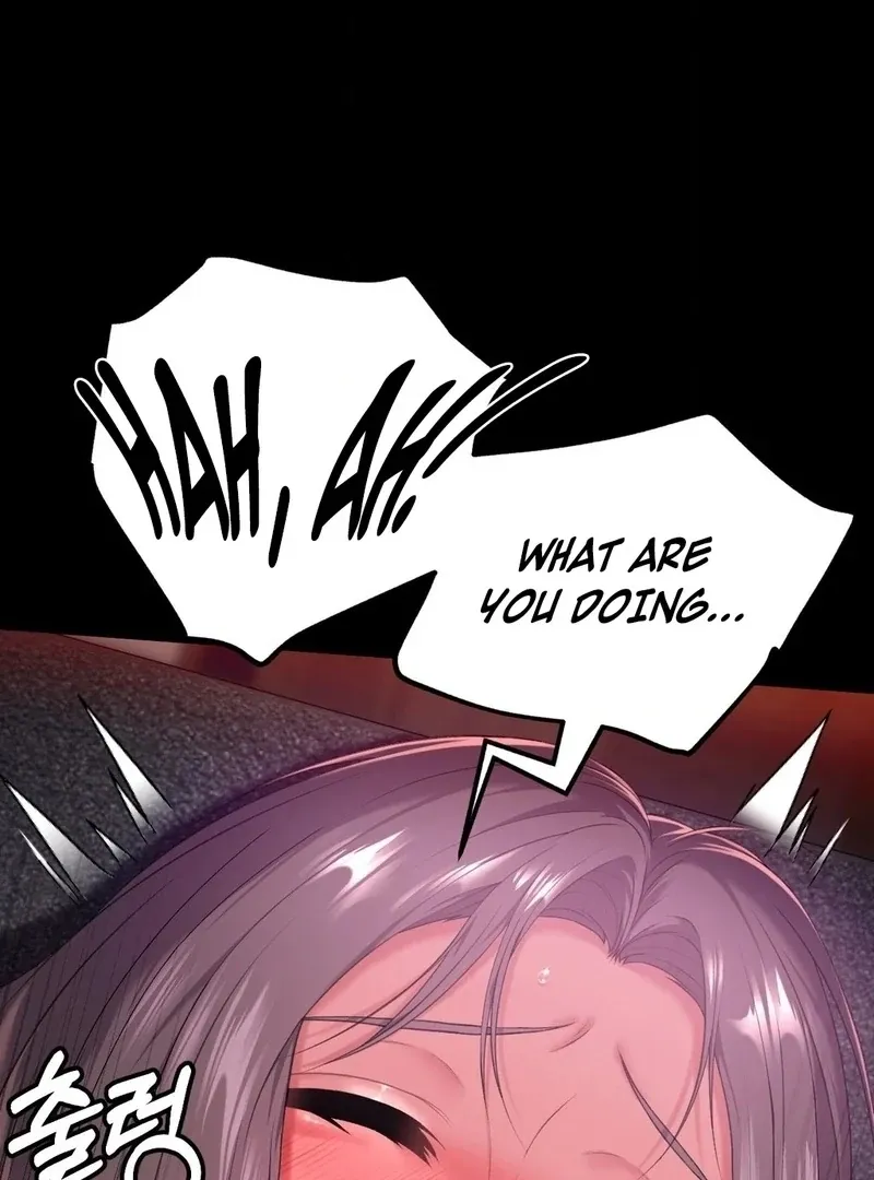 I Wish We Could Do It in Prison Chapter 2 page 101 - 