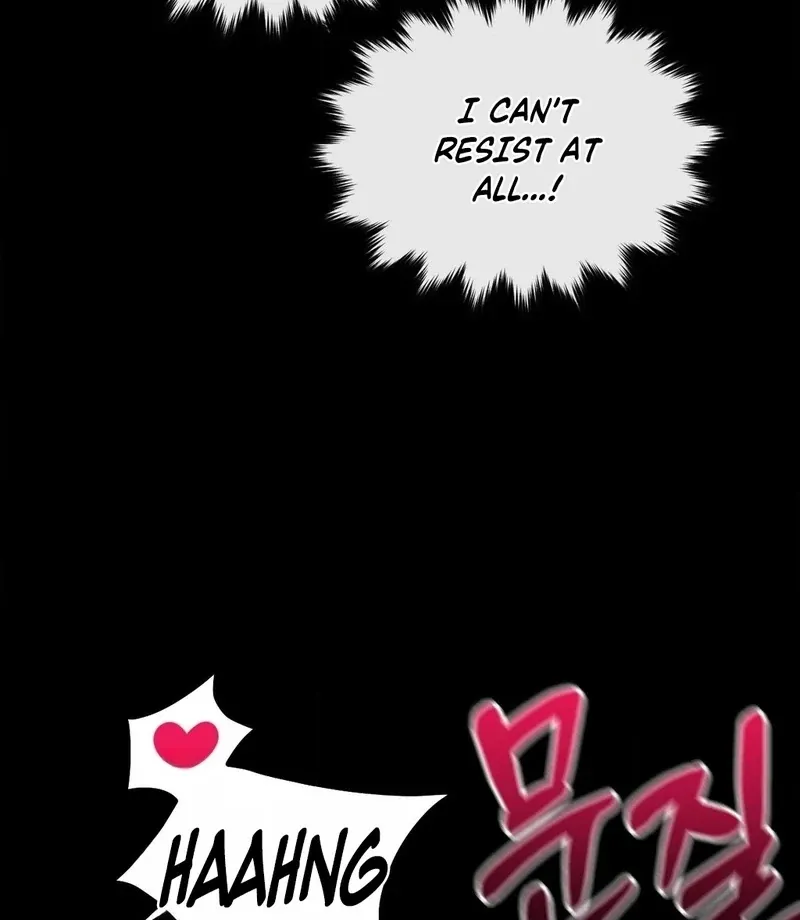 I Wish We Could Do It in Prison Chapter 2 page 103 - 