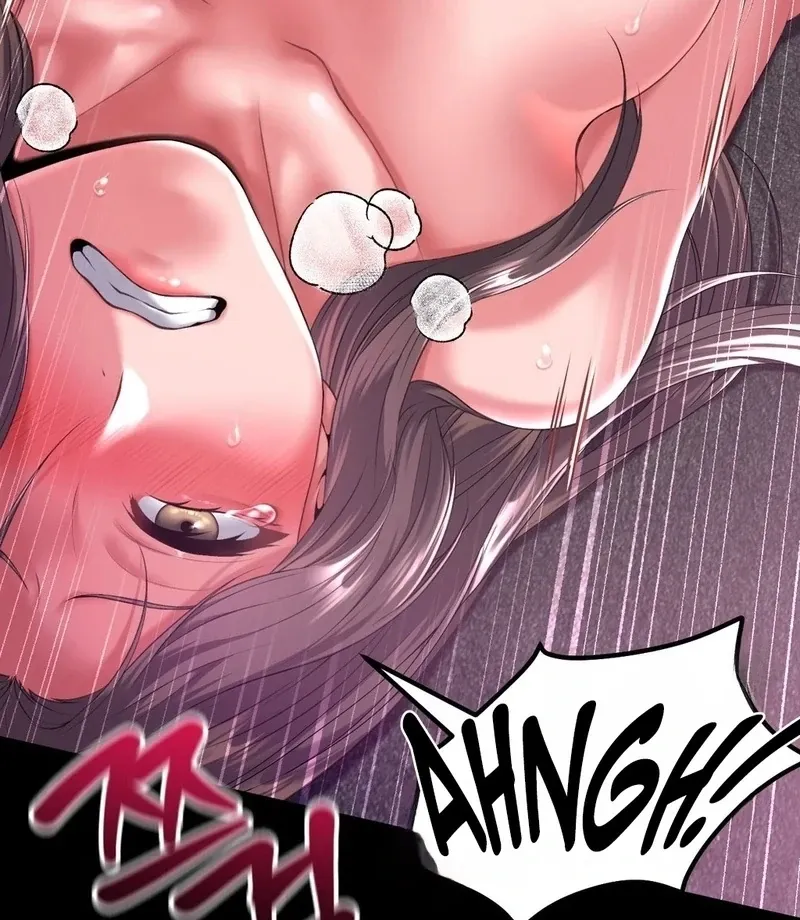 I Wish We Could Do It in Prison Chapter 2 page 107 - 