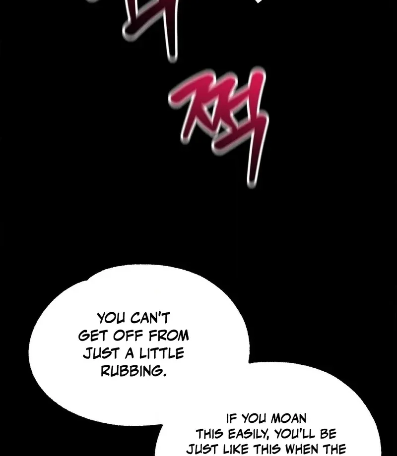 I Wish We Could Do It in Prison Chapter 2 page 108 - 