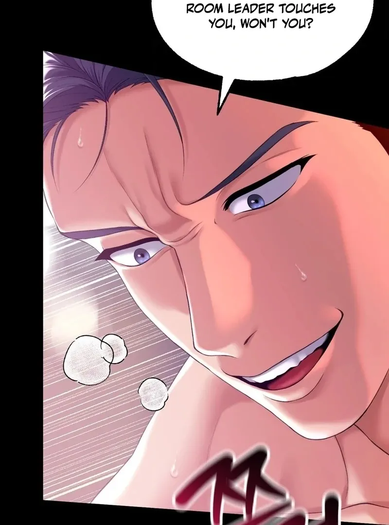 I Wish We Could Do It in Prison Chapter 2 page 109 - 