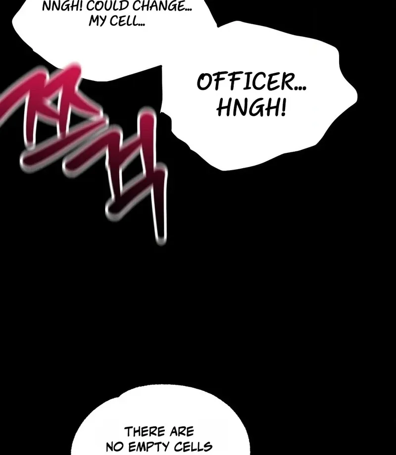 I Wish We Could Do It in Prison Chapter 2 page 111 - 