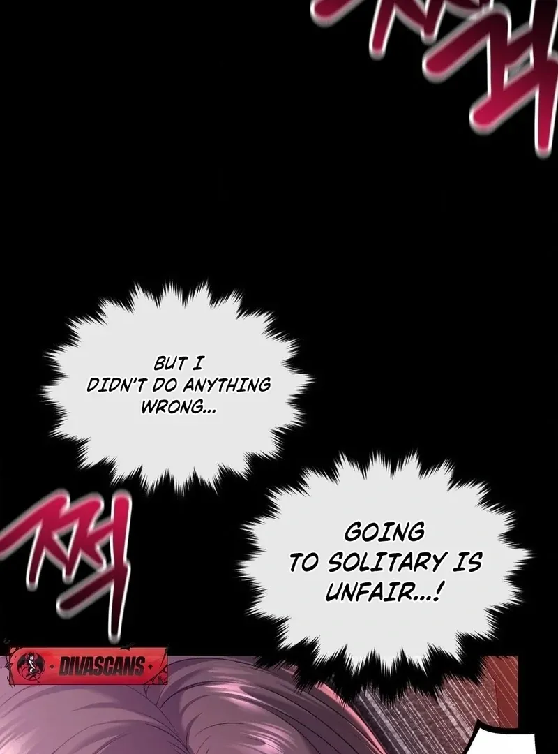 I Wish We Could Do It in Prison Chapter 2 page 114 - 