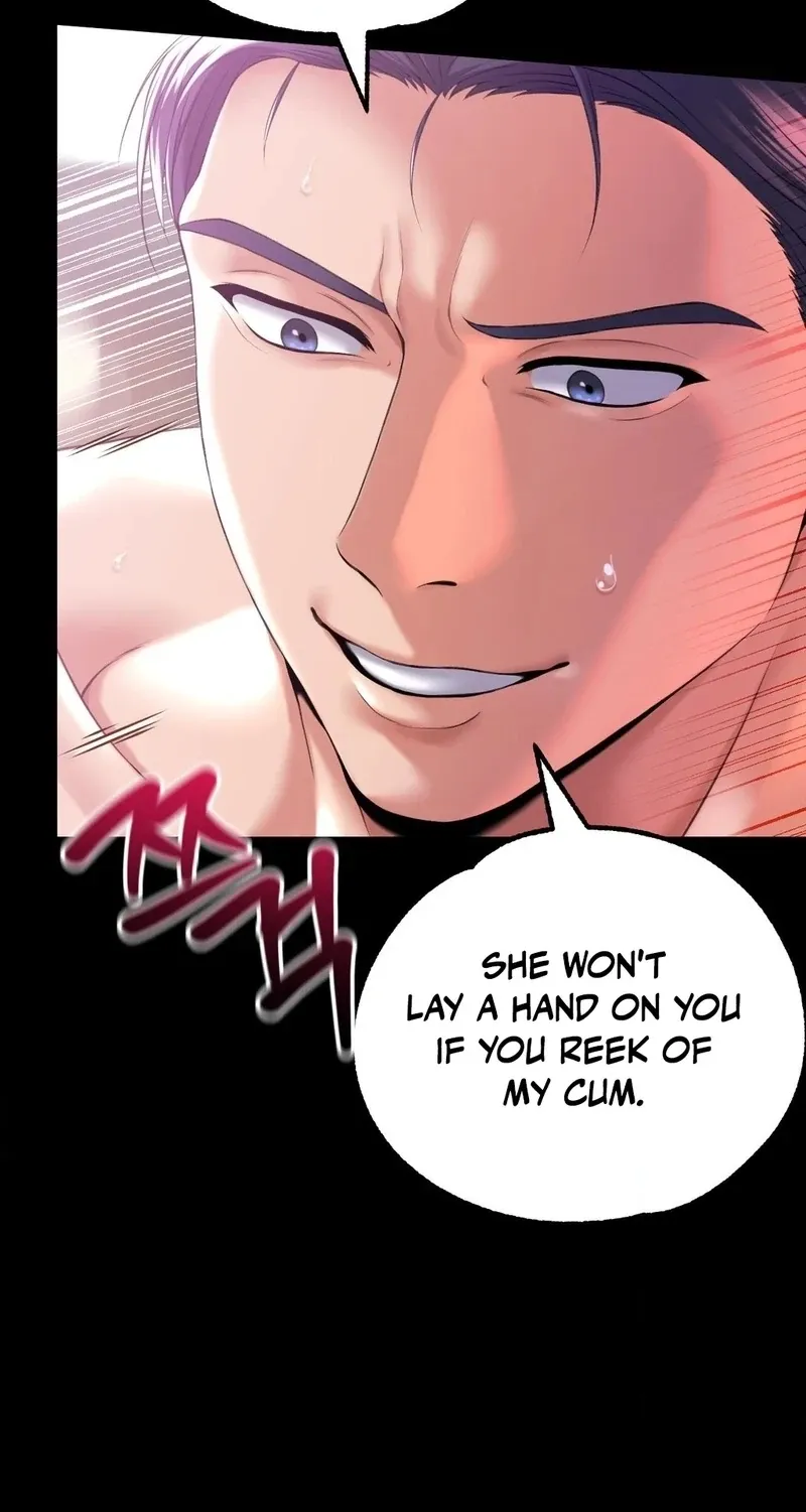 I Wish We Could Do It in Prison Chapter 2 page 117 - 
