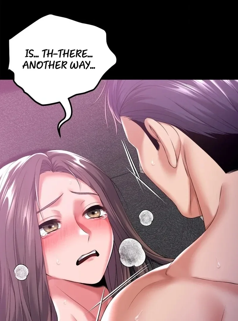 I Wish We Could Do It in Prison Chapter 2 page 118 - 