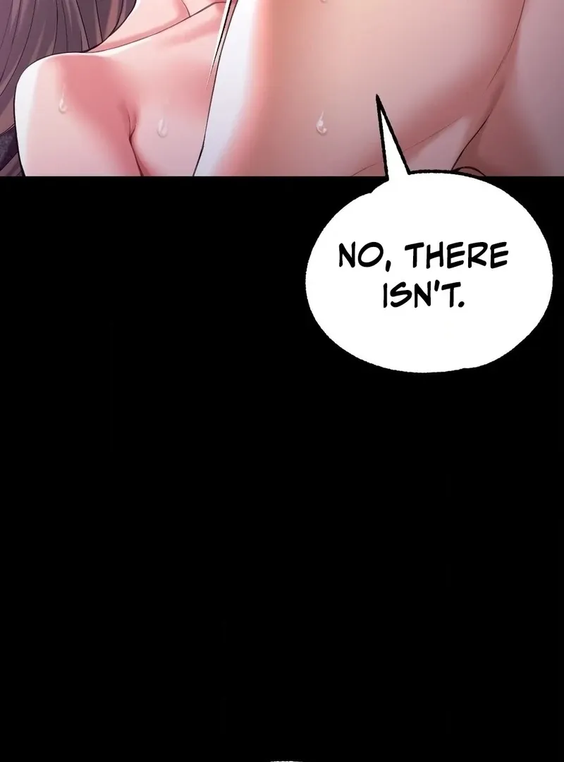I Wish We Could Do It in Prison Chapter 2 page 119 - 