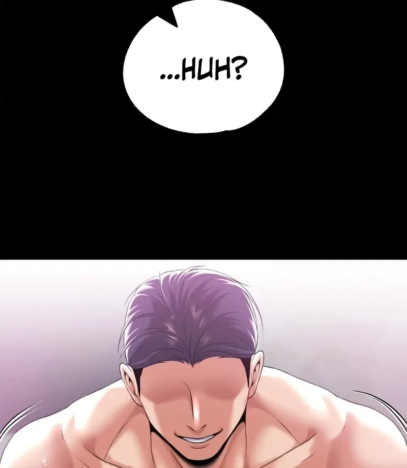 I Wish We Could Do It in Prison Chapter 2 page 120 - 