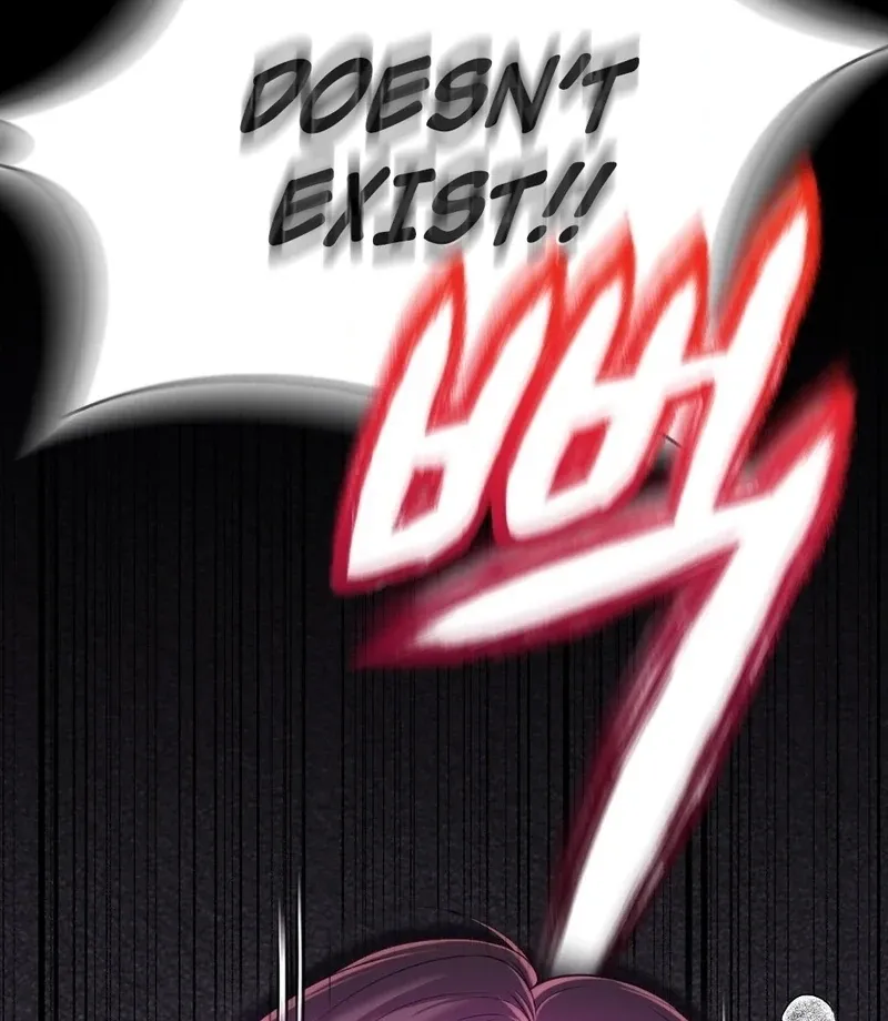 I Wish We Could Do It in Prison Chapter 2 page 124 - 