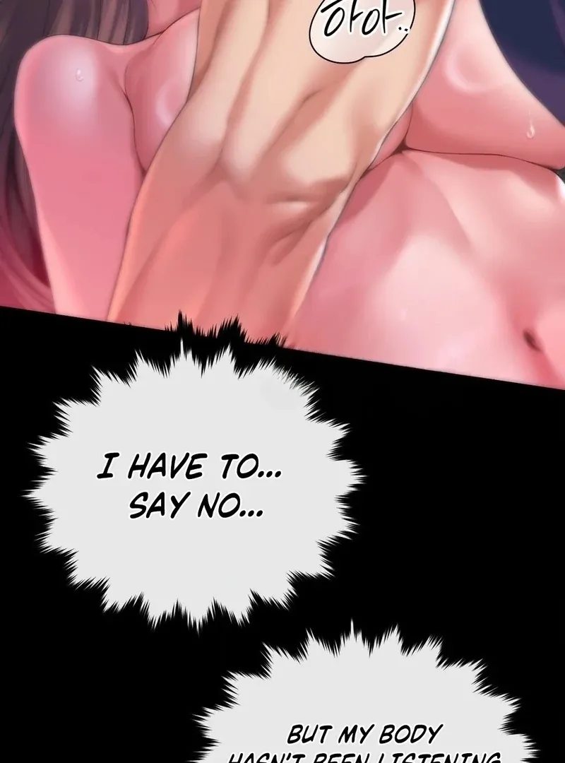 I Wish We Could Do It in Prison Chapter 2 page 19 - 