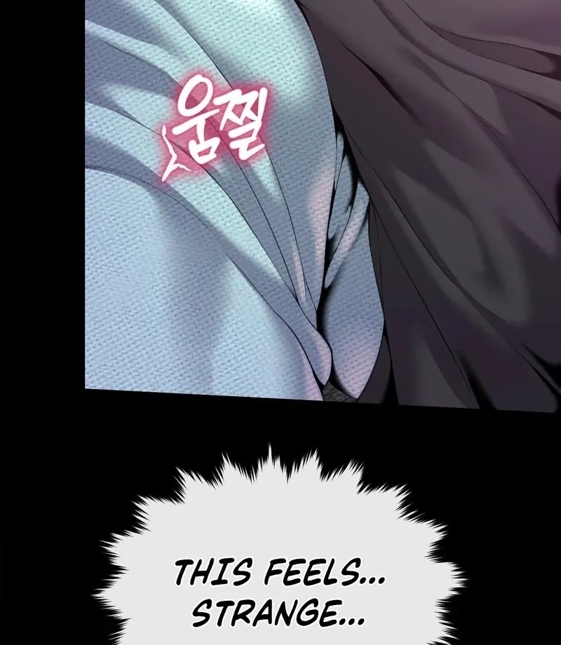 I Wish We Could Do It in Prison Chapter 2 page 21 - 