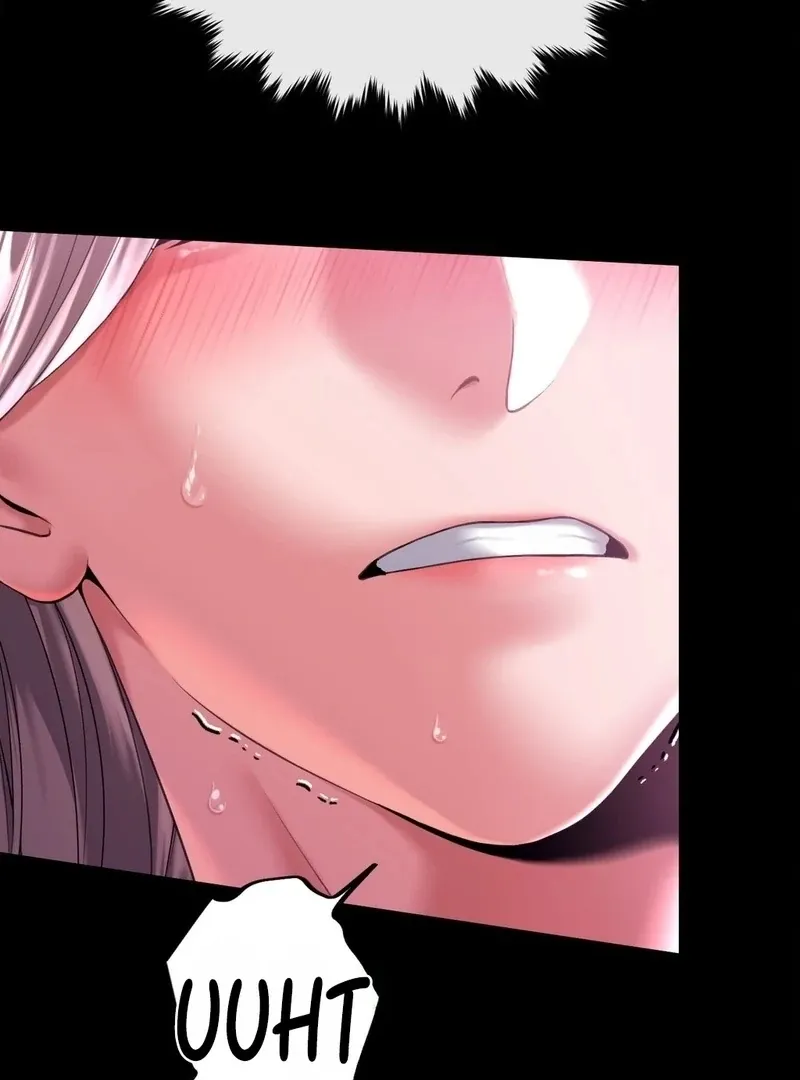 I Wish We Could Do It in Prison Chapter 2 page 22 - 