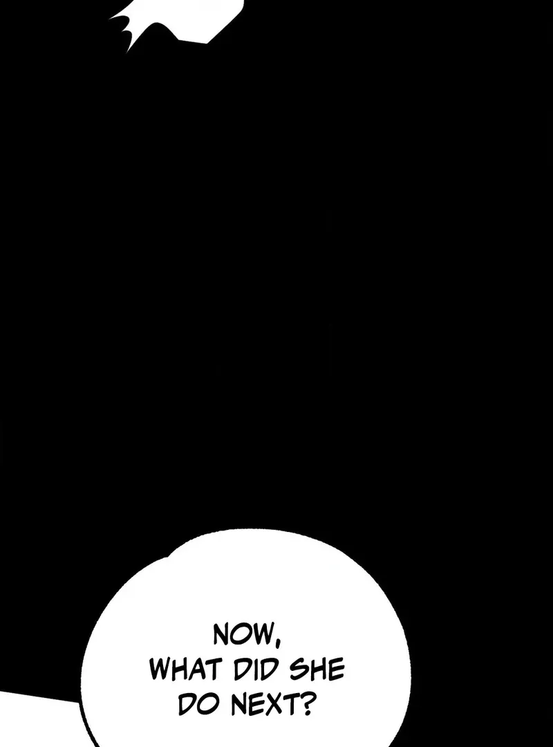 I Wish We Could Do It in Prison Chapter 2 page 23 - 