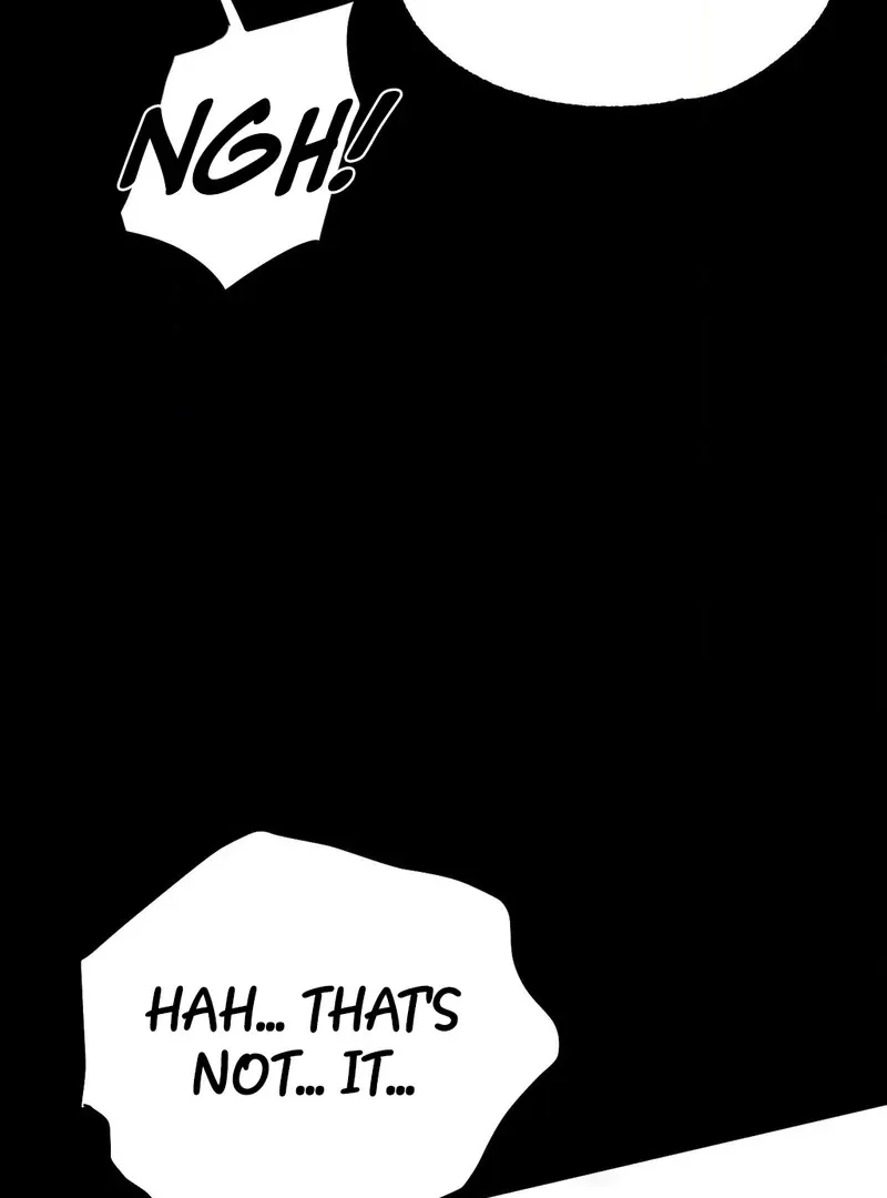 I Wish We Could Do It in Prison Chapter 2 page 27 - 