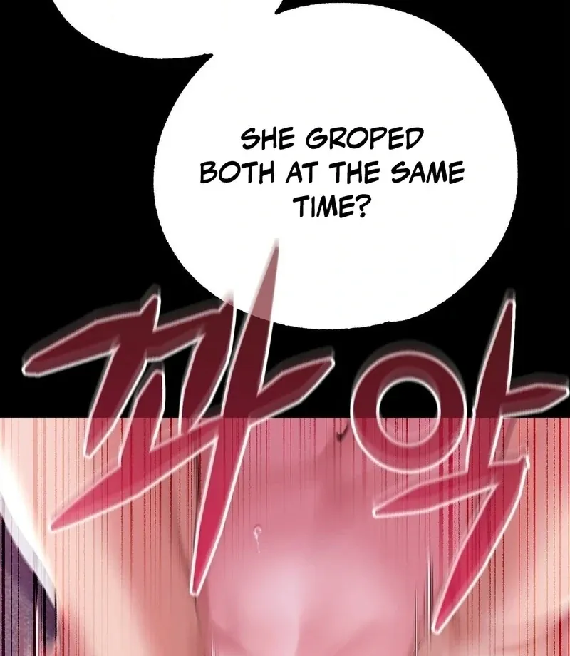 I Wish We Could Do It in Prison Chapter 2 page 29 - 