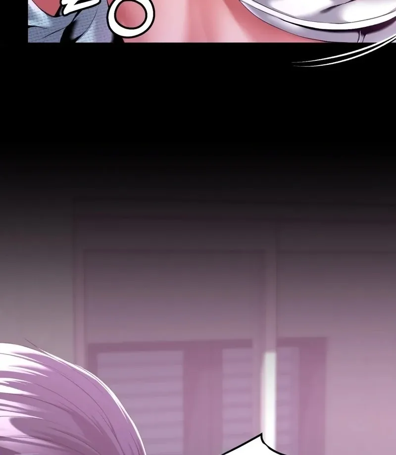 I Wish We Could Do It in Prison Chapter 2 page 4 - 