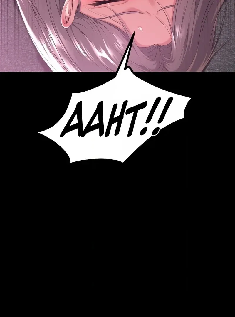 I Wish We Could Do It in Prison Chapter 2 page 31 - 