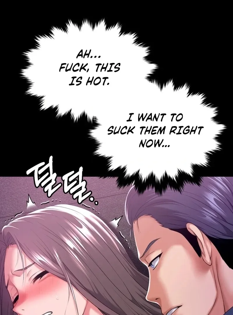 I Wish We Could Do It in Prison Chapter 2 page 32 - 