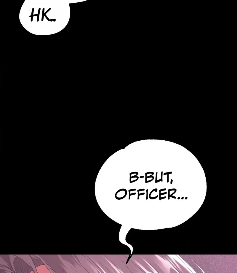 I Wish We Could Do It in Prison Chapter 2 page 34 - 