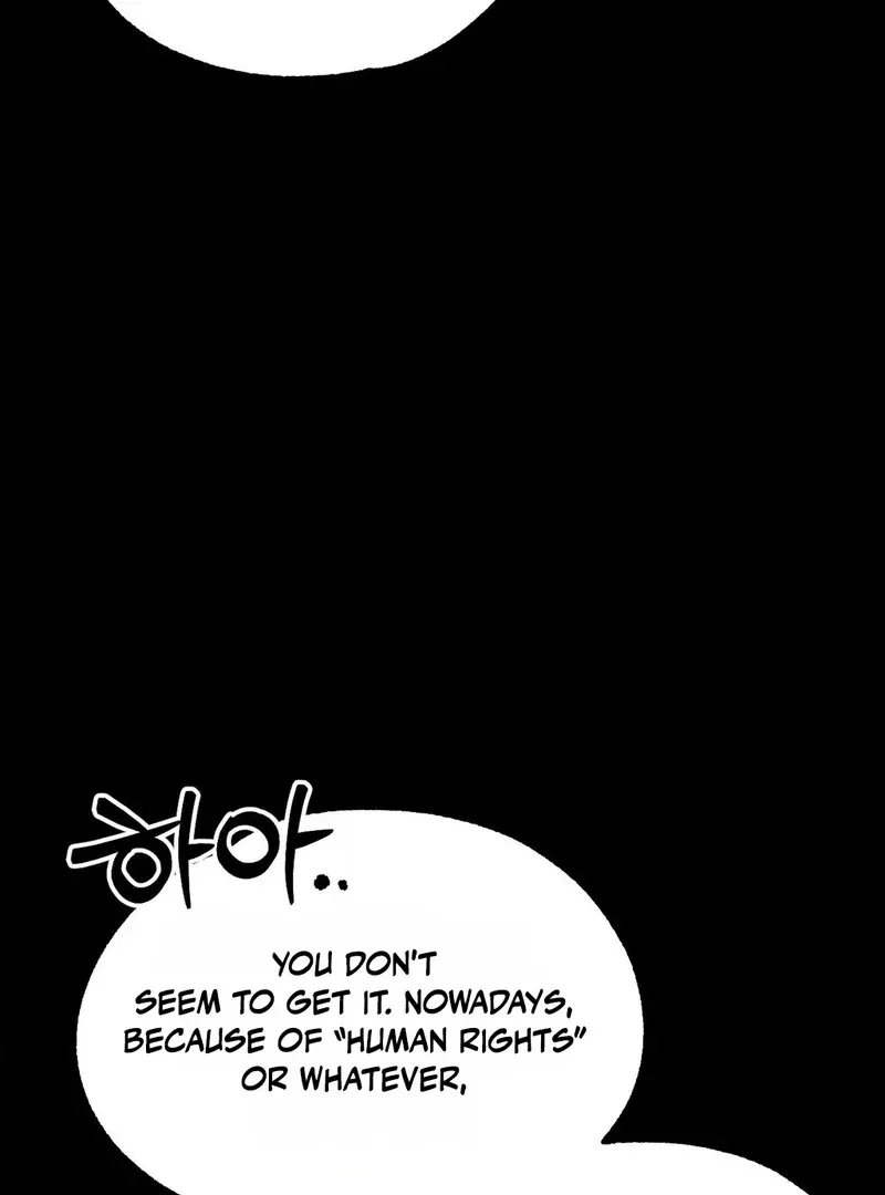 I Wish We Could Do It in Prison Chapter 2 page 36 - 
