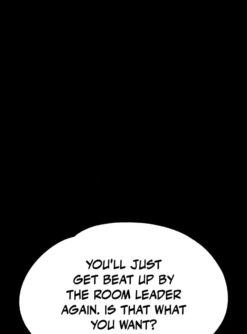 I Wish We Could Do It in Prison Chapter 2 page 40 - 
