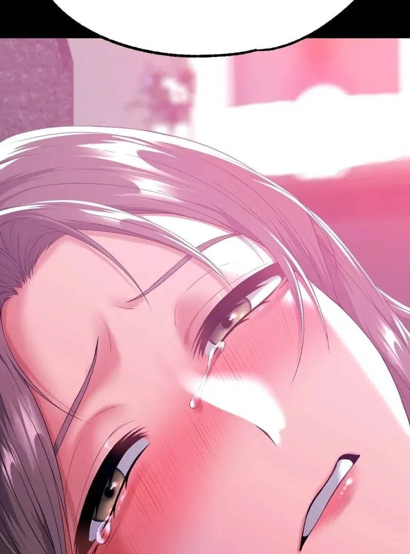 I Wish We Could Do It in Prison Chapter 2 page 41 - 