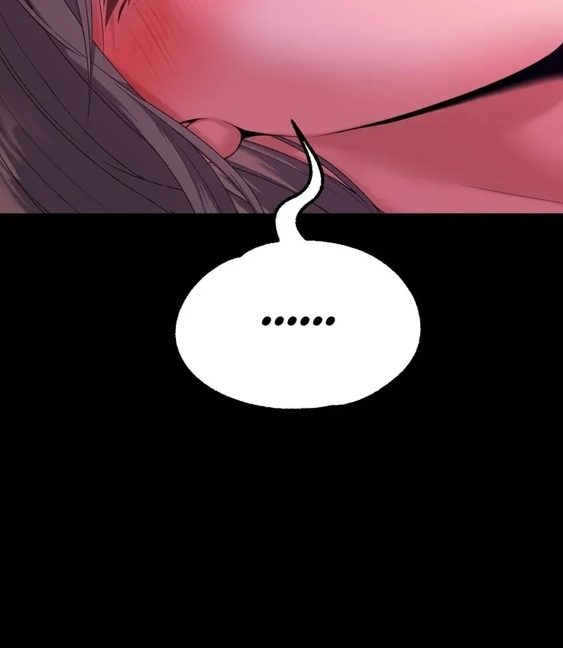 I Wish We Could Do It in Prison Chapter 2 page 42 - 
