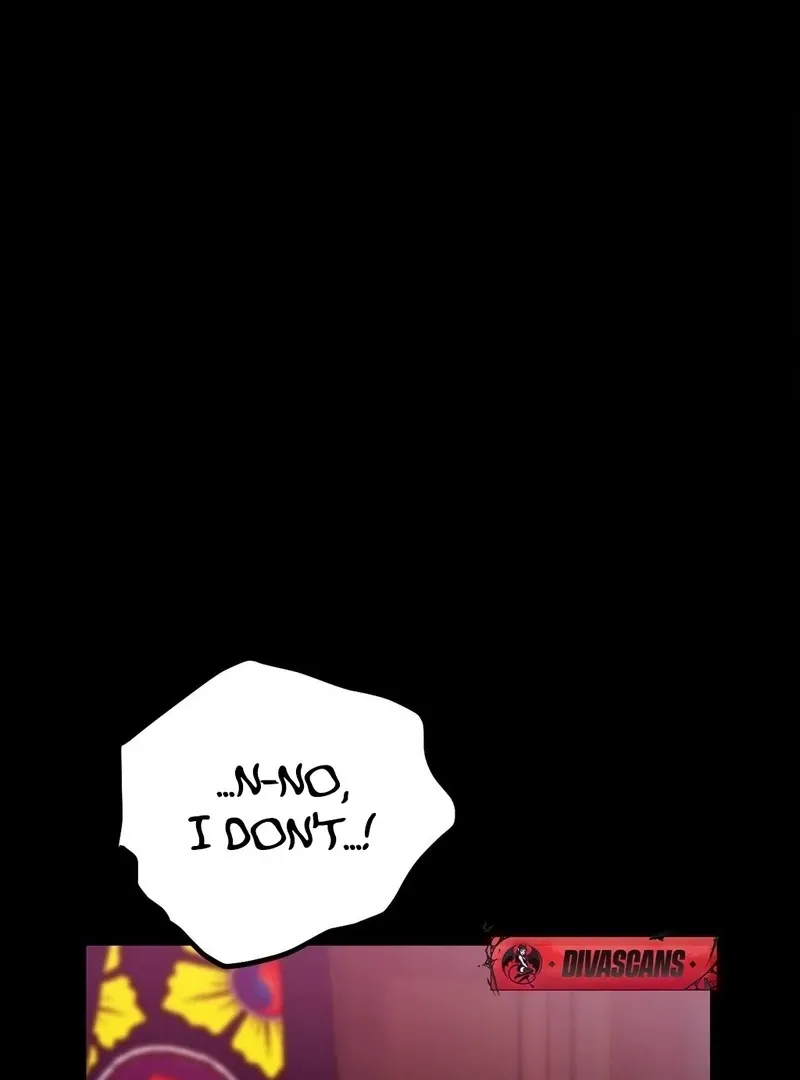 I Wish We Could Do It in Prison Chapter 2 page 45 - 