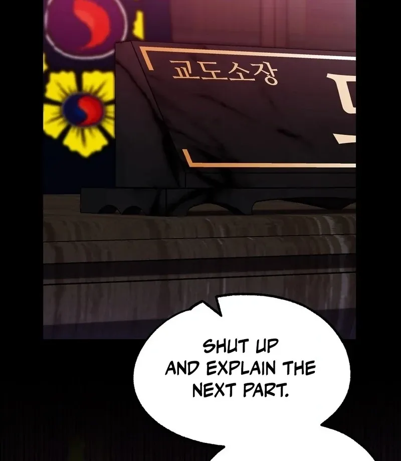 I Wish We Could Do It in Prison Chapter 2 page 46 - 