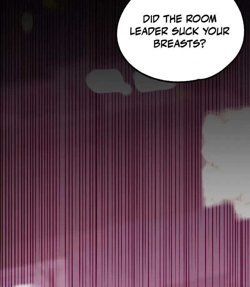 I Wish We Could Do It in Prison Chapter 2 page 47 - 