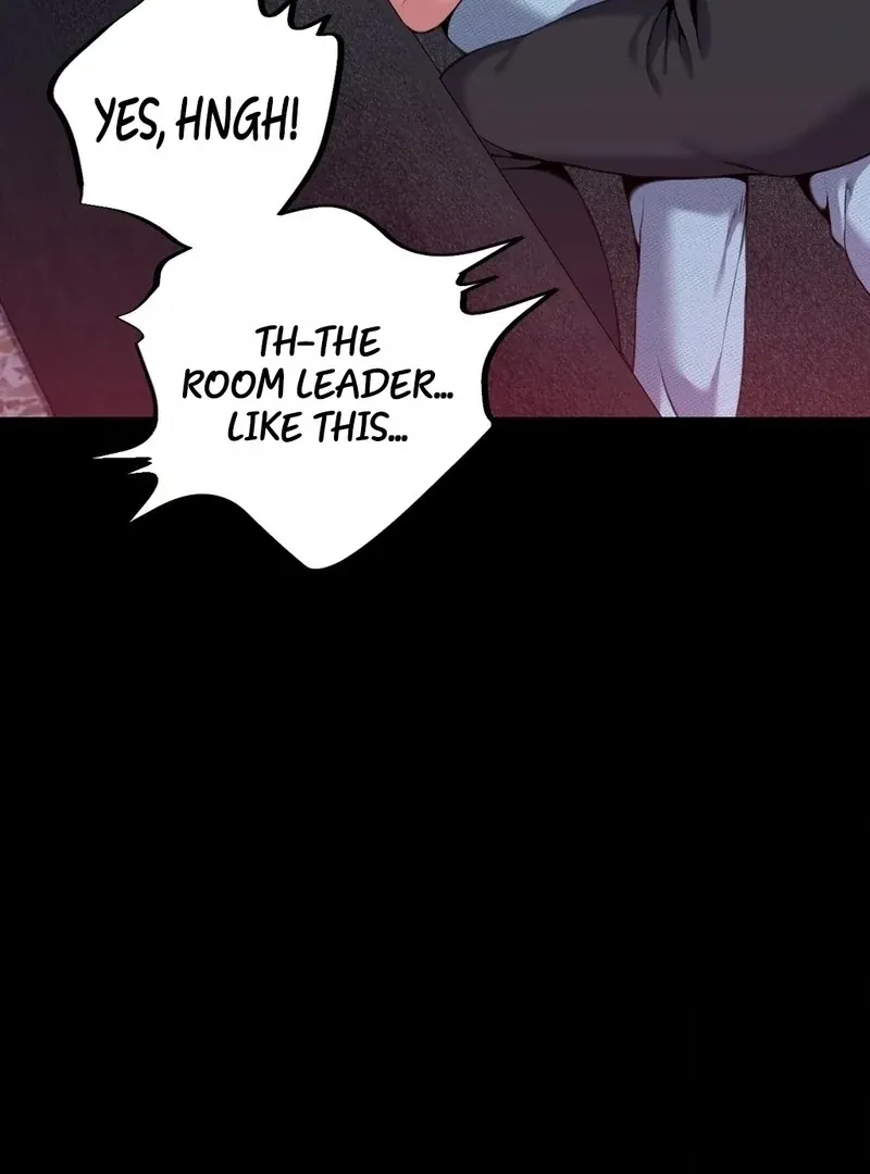 I Wish We Could Do It in Prison Chapter 2 page 49 - 