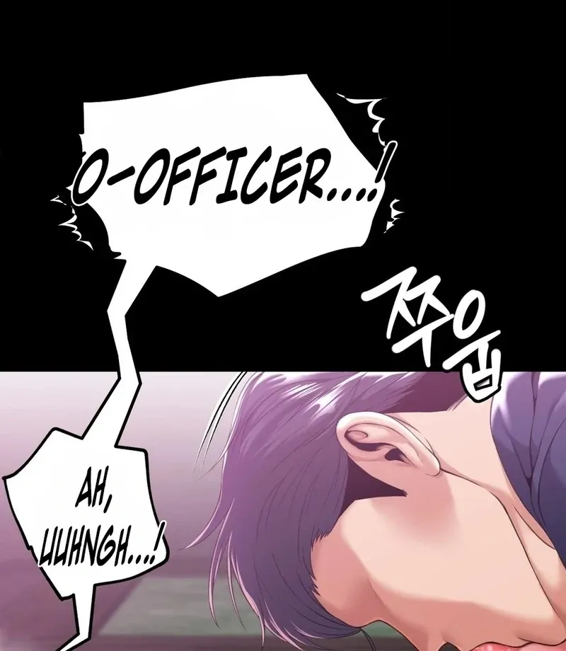 I Wish We Could Do It in Prison Chapter 2 page 50 - 