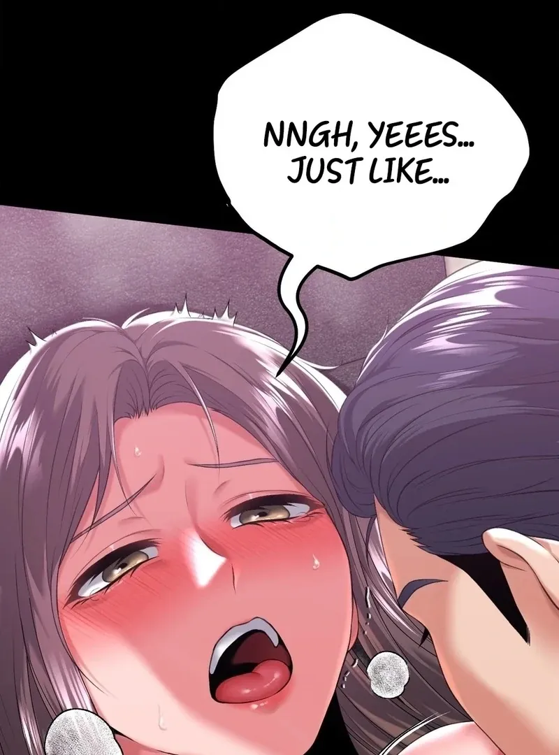 I Wish We Could Do It in Prison Chapter 2 page 53 - 