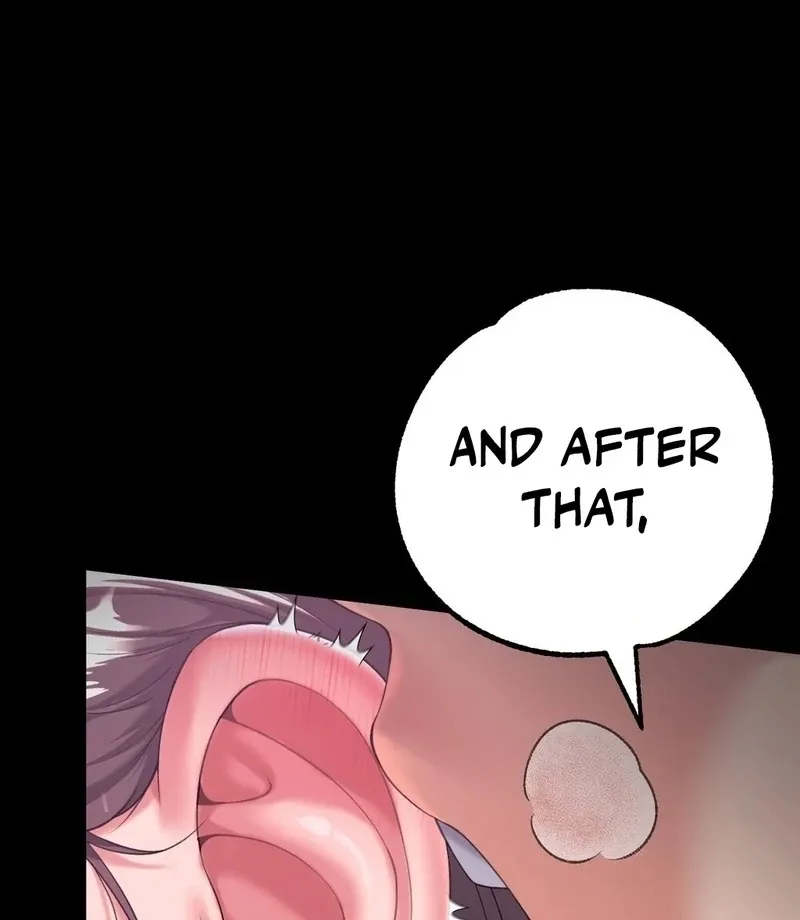 I Wish We Could Do It in Prison Chapter 2 page 55 - 