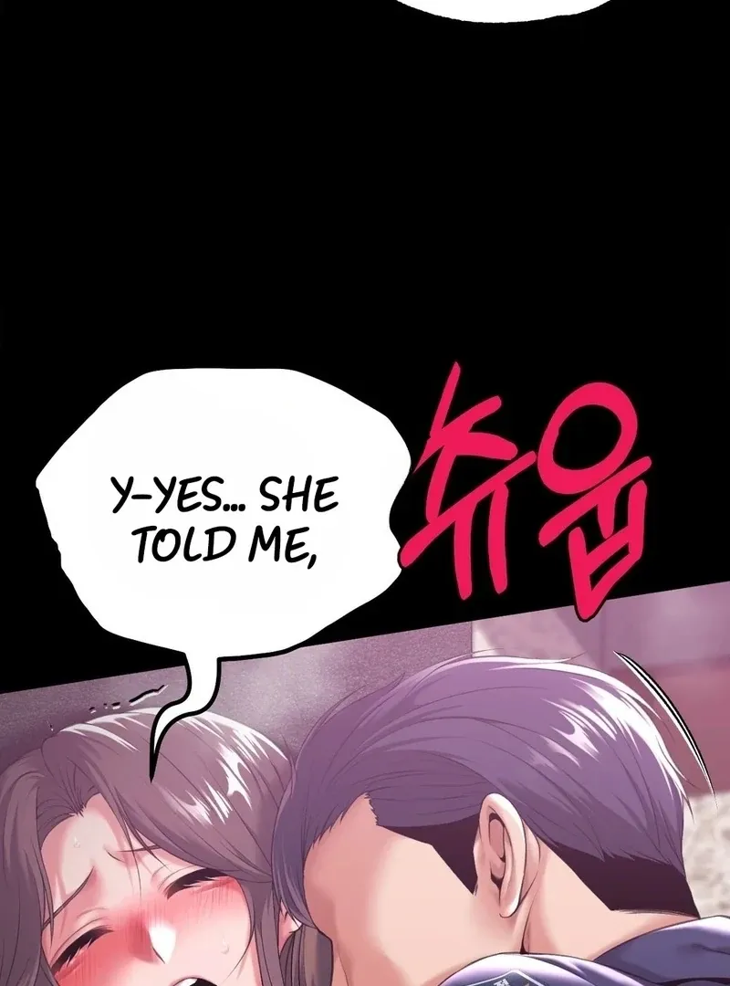 I Wish We Could Do It in Prison Chapter 2 page 57 - 