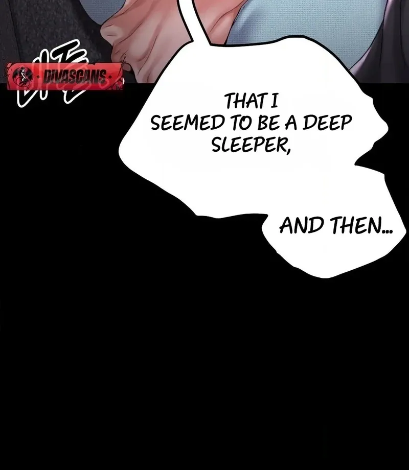 I Wish We Could Do It in Prison Chapter 2 page 59 - 