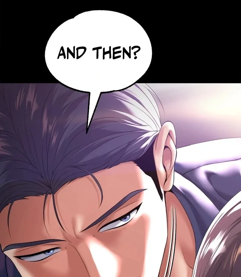 I Wish We Could Do It in Prison Chapter 2 page 60 - 