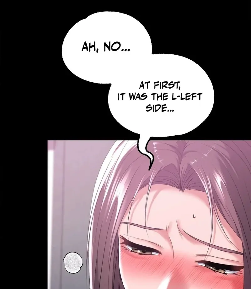 I Wish We Could Do It in Prison Chapter 2 page 7 - 