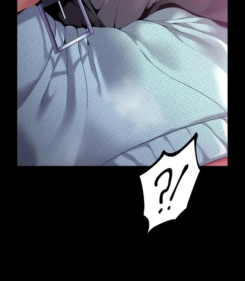 I Wish We Could Do It in Prison Chapter 2 page 63 - 