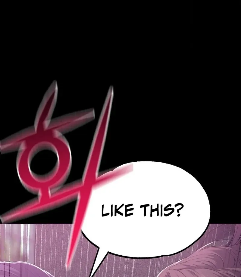 I Wish We Could Do It in Prison Chapter 2 page 64 - 