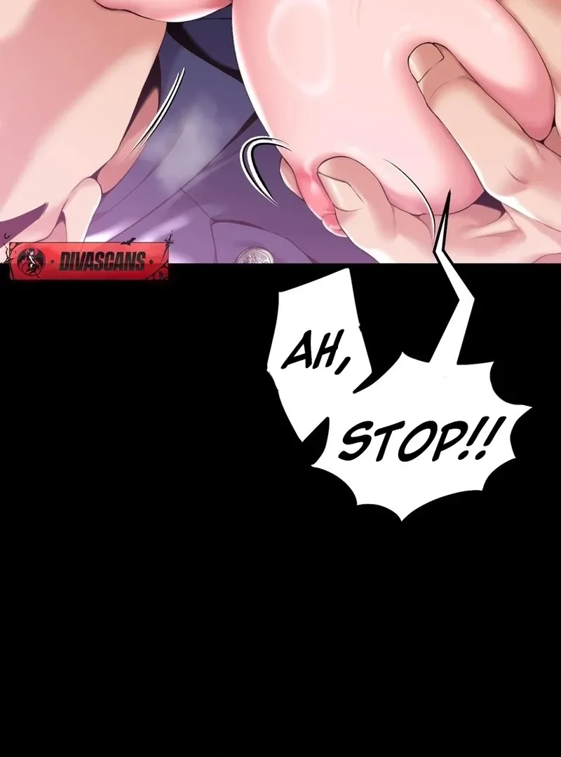 I Wish We Could Do It in Prison Chapter 2 page 67 - 