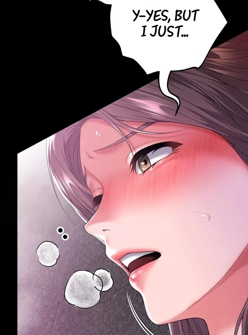 I Wish We Could Do It in Prison Chapter 2 page 70 - 