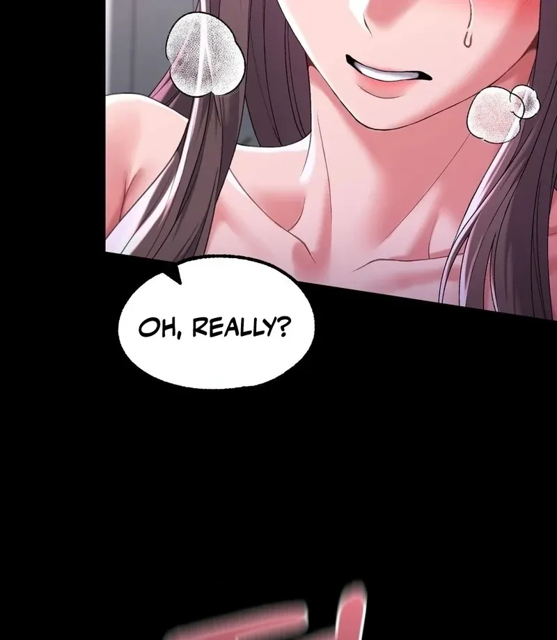 I Wish We Could Do It in Prison Chapter 2 page 8 - 